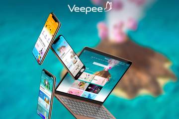 Veepee: sostenibilità e convenienza guidano gli acquisti preowned