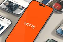 Condé Nast bets on creator commerce with “Vette”