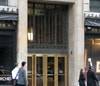 Hudson's Bay покупает Saks за 2,9 млрд долларов