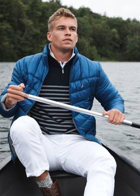 Collection image Nautica Competition