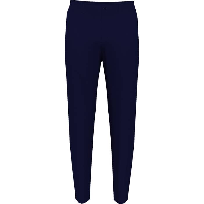 Men's Polar Pete Thermal Golf Trousers | Original Penguin