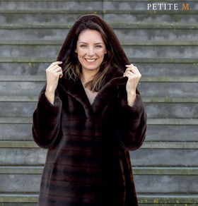 Collection image Petite M.