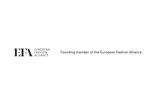Fashion Council Germany