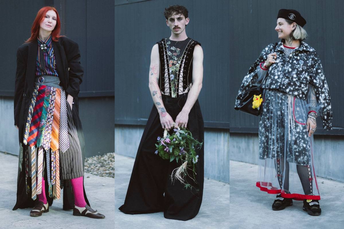MBR-Streetstyle FW26