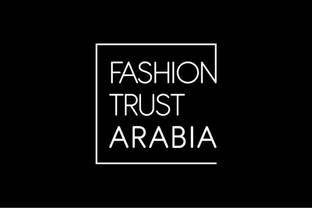 Fashion Trust Arabia to host annual awards ceremony in Marrakech