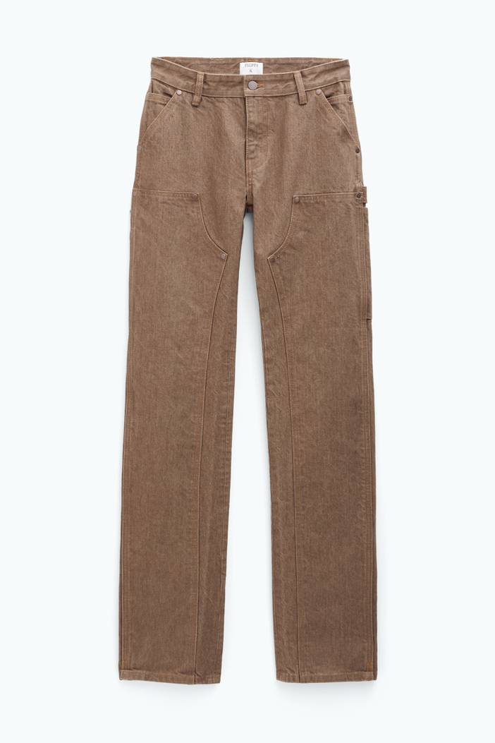 Carpenter Jeans | Filippa K