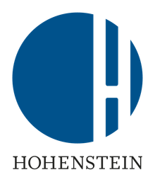 Hohenstein Textile Testing Institute