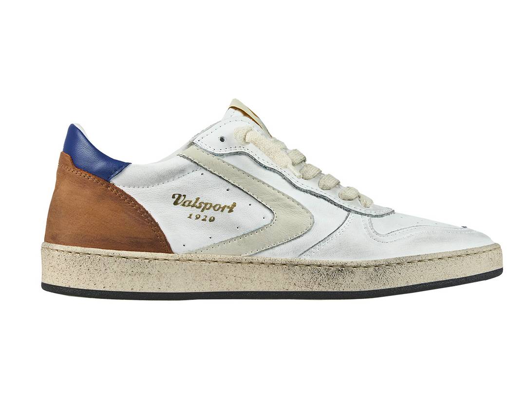 La collezione per l'autunno inverno 26-27