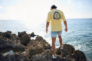 Rocky Brands turns to net income in Q2 2025, exceeding expectations
