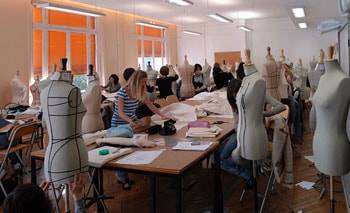 Esmod Paris: Let’s hear from the teachers