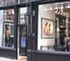 Kellwood acquires Scotch & Soda