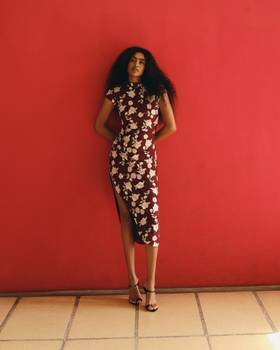 Collection image ROTATE