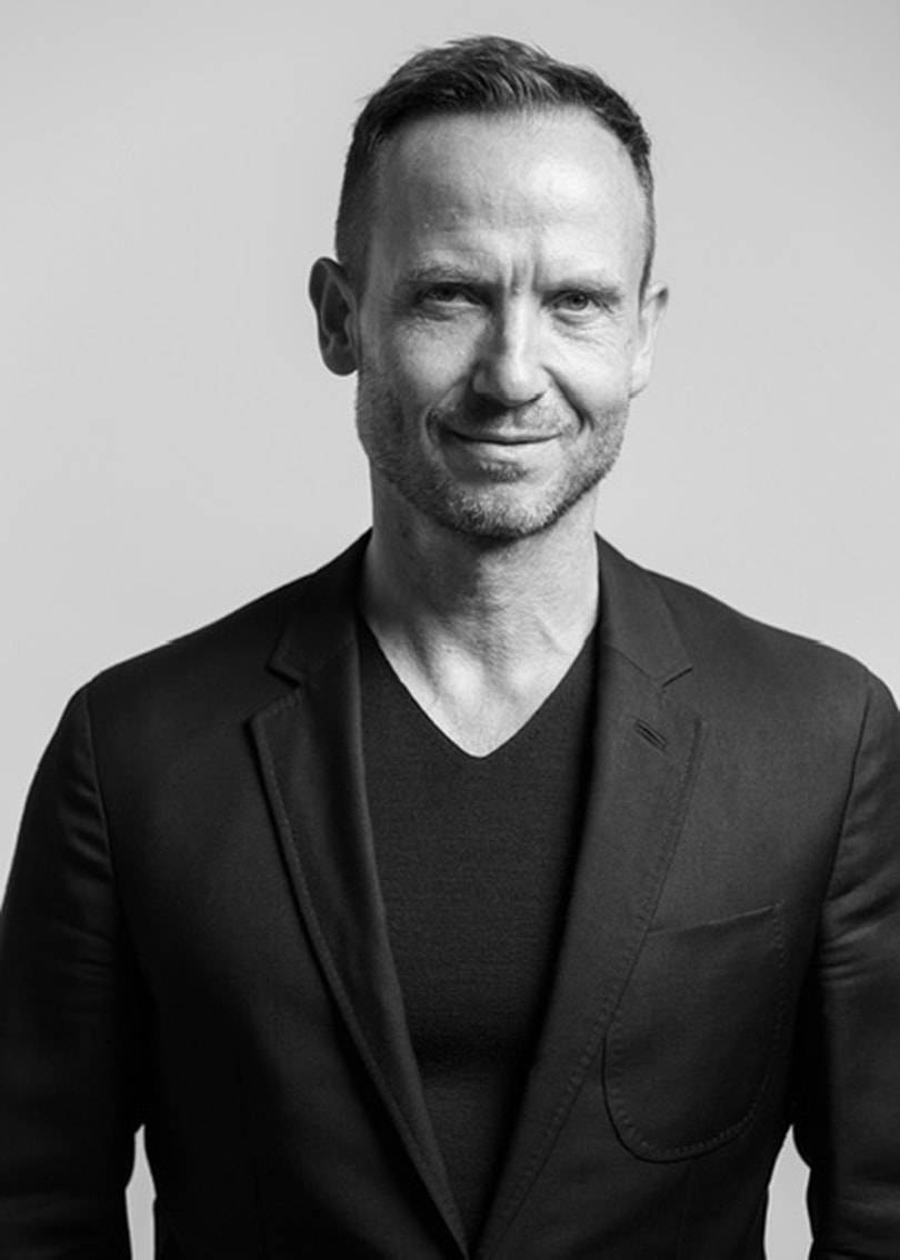 Bild: Bernd Keller