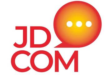 En Chine, JD.com domine le commerce mobile