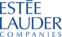 The Estée Lauder Companies