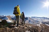 Columbia Sportswear steigert Halbjahresumsatz und Gewinn