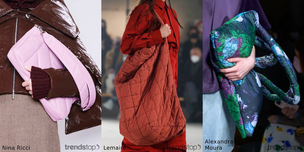 Trendstop