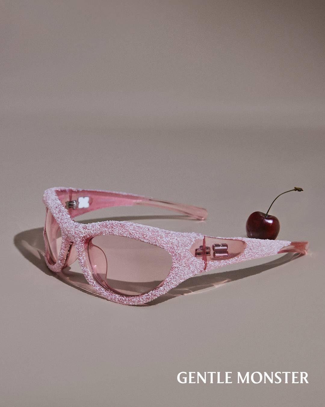 'Gentle Jelly' Kollektion 2024