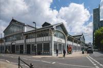Manchester Fashion Week keert terug na tien jaar