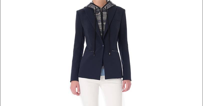 Veronica Beard opens new store on 