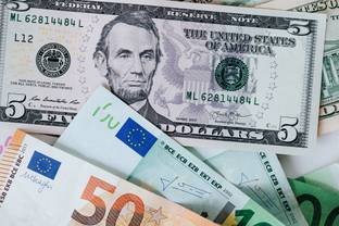 Secondo trimestre: inflazione +6,3 per cento su base annua