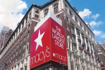 Macy’s lehnt Übernahmeangebot ab