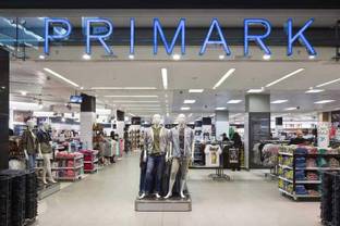 Primark CFO Aidan Shields stapt op