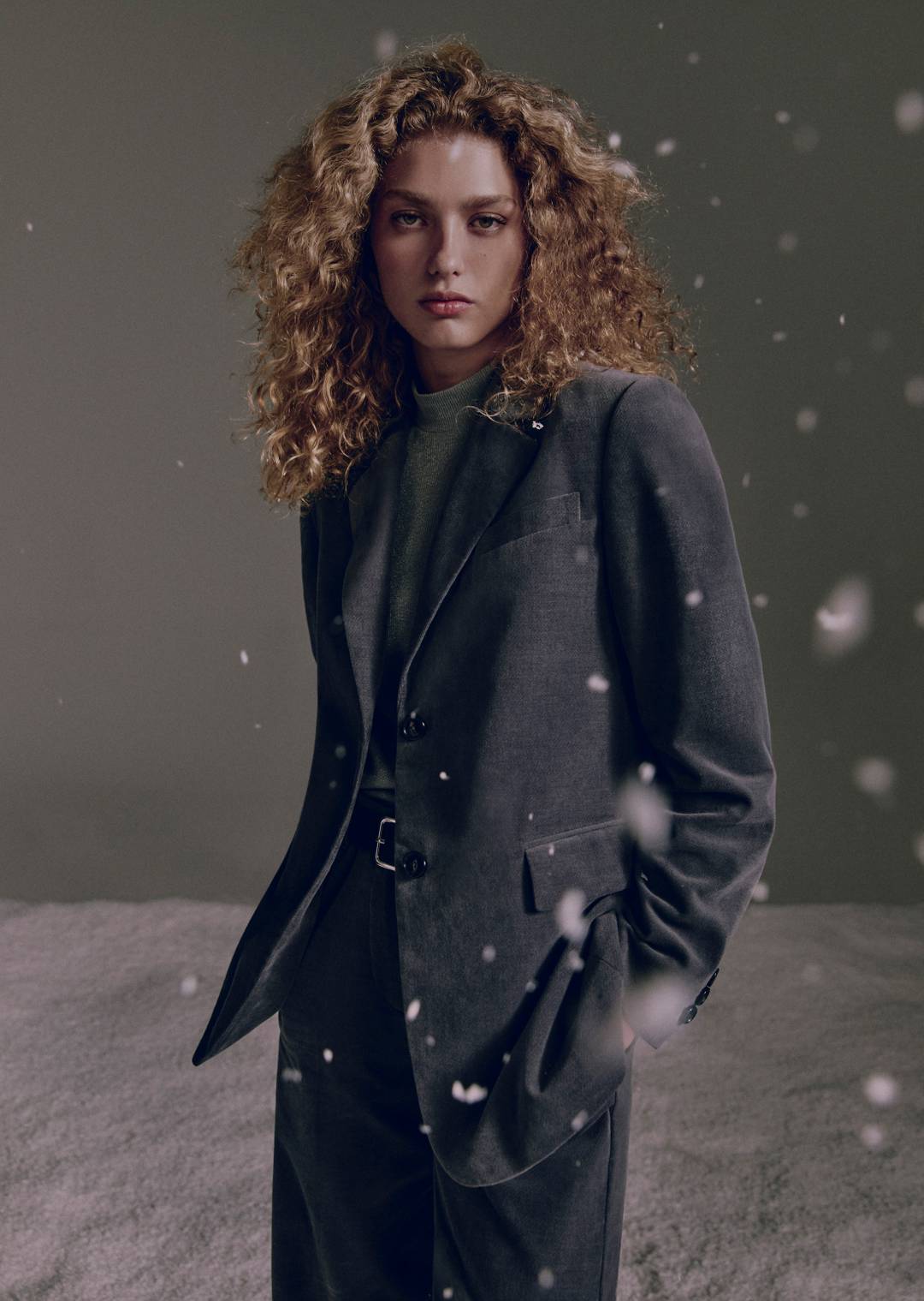 Credits: Marc O'Polo