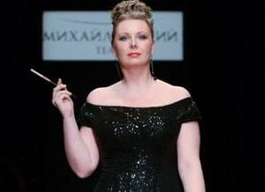 Aurora Fashion Week: лучшее