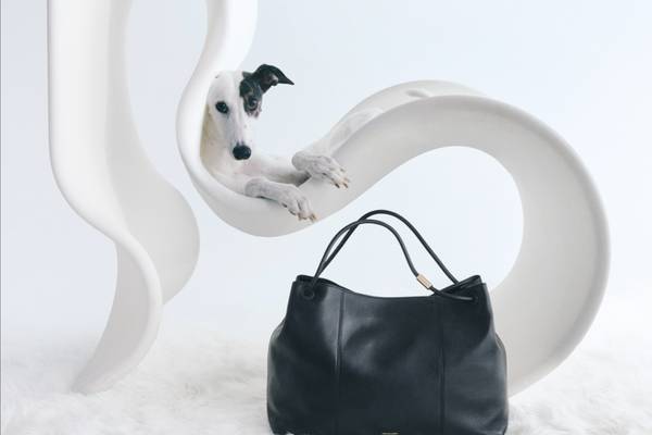 Trussardi si affida a Certilogo per garantire l'autenticità dei capi