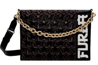 Онлайн-продажи Furla в России выросли на 80 процентов
