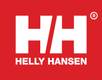 Logo Helly Hansen PRO GmbH