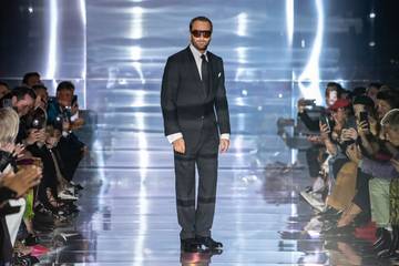 Il Gruppo Ermenegildo Zegna completa l'acquisizione di Tom Ford International