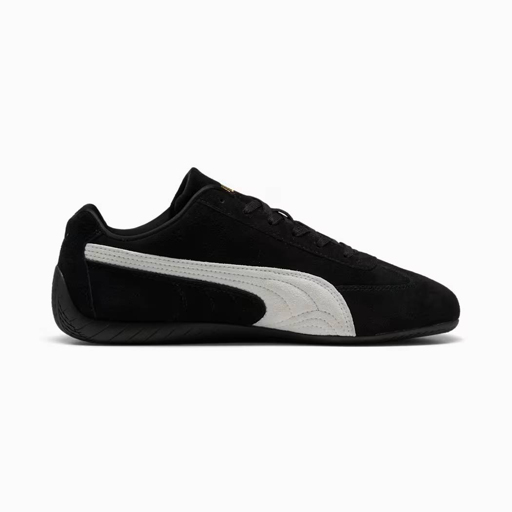 Puma Speedcat sneakers