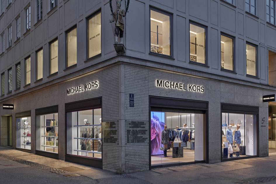 capris-neustart-nach-versace-michael-kors-bereitet-r-ckkehr-zum-modern-glamour-vor