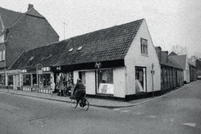 BESTSELLER viert 50 jaar Fashion en Nearness