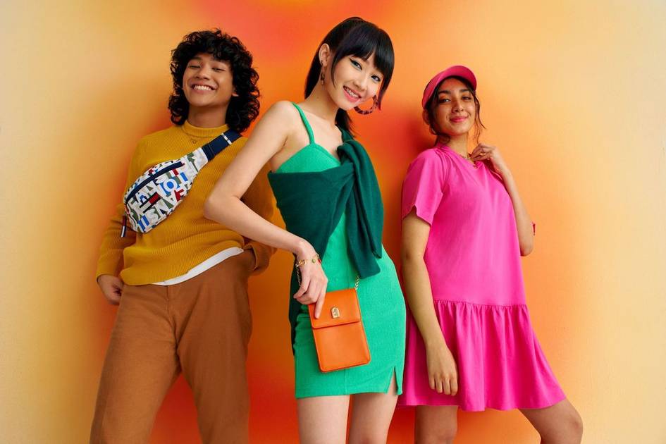 Global Fashion Group Q2 Profits 2025