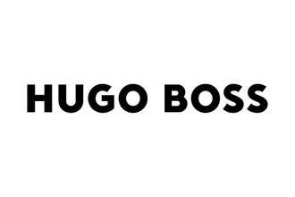 HUGO BOSS verwelkomt Tim Zuidema als nieuwe Head of Wholesale Benelux
