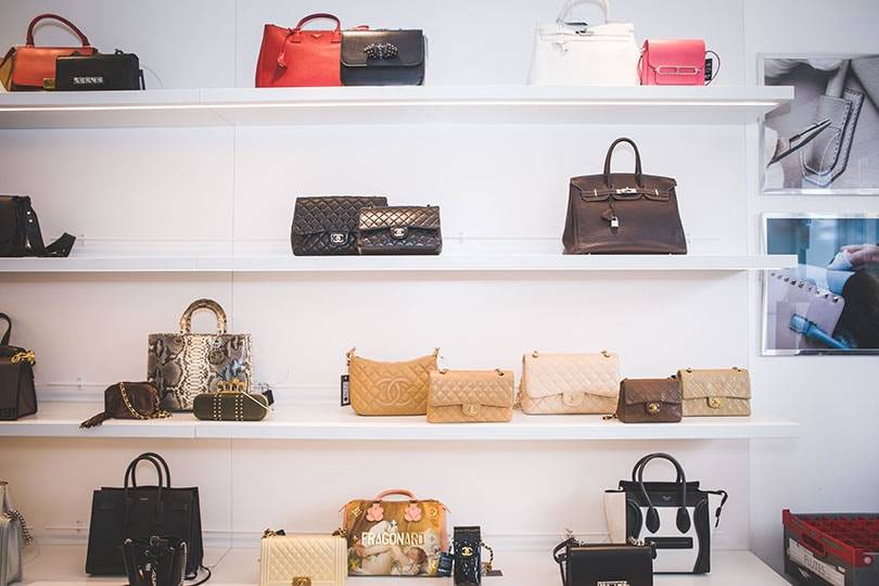 Handbag Clinic launches second capital raise