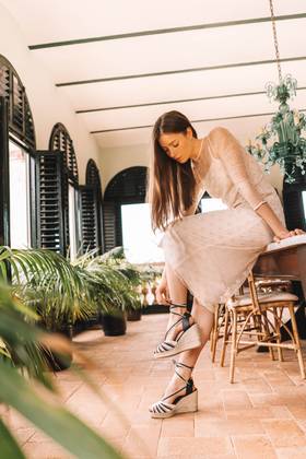 Collection image Toni Pons