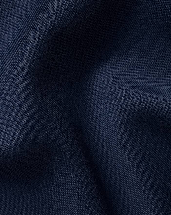Men's Charles Tyrwhitt Performance Funnel Neck Long Sleeve Jacket | Charles Tyrwhitt