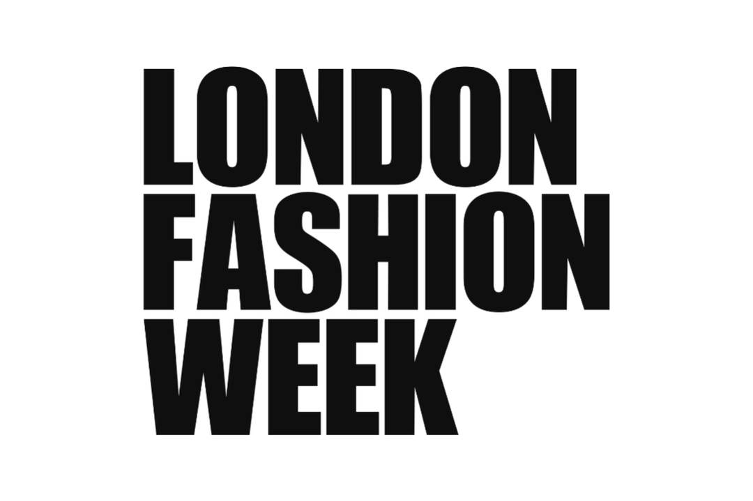 London Fashion Week February 2023 releases final schedule R3 News