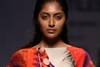 WIFW: Where business meets glamour