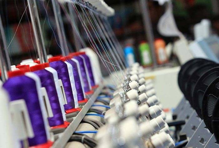 Oportunidades de crecimiento para la industria textil en ciudades fronterizas