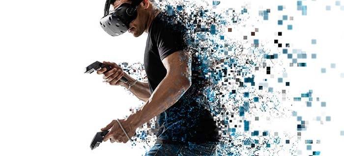 Are consumers ready for Alibaba's VR Pay and Virtual Reality?