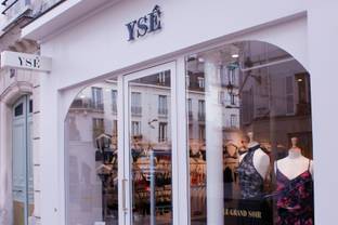 Ysé reçoit la certification B Corp 