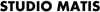 Studio/Design Intern (m/f/x)