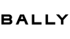 Logo Bally