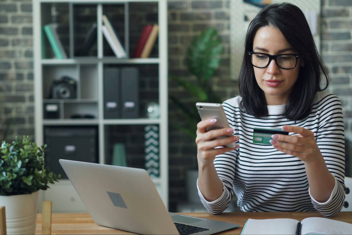 El E-commerce y su impacto en Argentina.