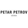 Pattern Maker (M/F/D)